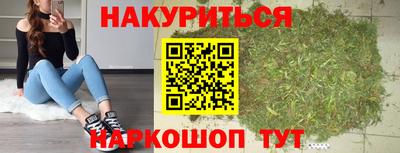 a pvp Коммунар