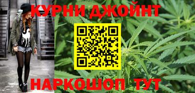 a pvp Коммунар